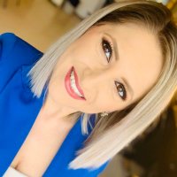 Maria Toader (@mariatoader) 's Twitter Profile