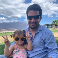 Juan I Arnulphi (@jarnulphi) 's Twitter Profile