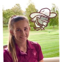 Mary Keene Marrs (@marrskeene) 's Twitter Profile