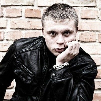 Dell92982396's profile picture. логопед