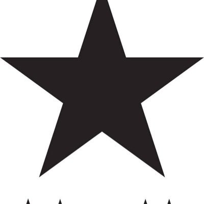 HobenN8's profile picture. 