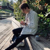 TJ-YKTO (@tj_ykto) 's Twitter Profile