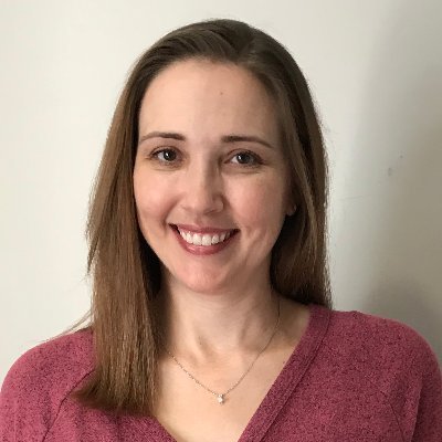 AskStacyRiley's profile picture. 