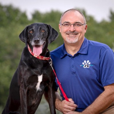 🌱Vegan🌱
💪Health Conscious💪
🐕Dog Training Instructor🐕
🌱Healthy Products🌱