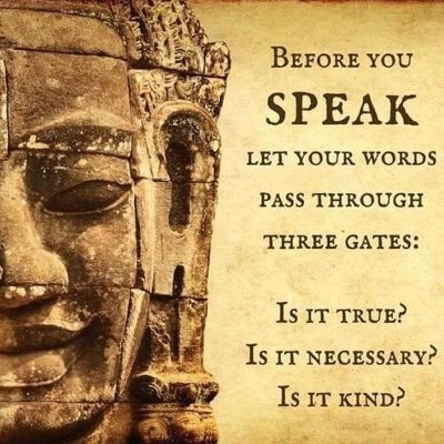 AaronMadden4's profile picture. 