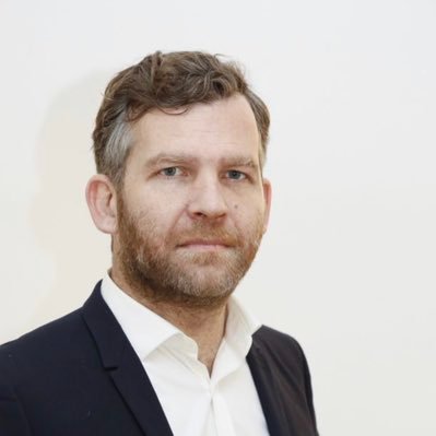 Expert-Comptable Entrepreneur @CikleaConseil- Past-President National @anecsnational membre de @ForceExperts
