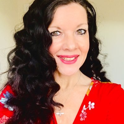 Chart PR Practitioner MCIPR| Chart Marketer FCIM| Director Communications & Public Affairs @WeAreLiveWest|Vice Chair @BuildGreaterExe|NED