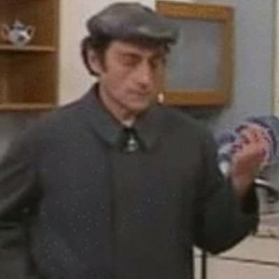 SiaAspa_97's profile picture. 