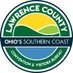 Lawrence County Ohio CVB (@visitlawrenceoh) Twitter profile photo Lawrence County Ohio CVB (@visitlawrenceoh) Twitter profile photo