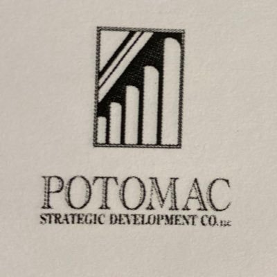 PotomacStrateg2 Profile Picture