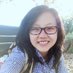 Tian Tian (@tianucce) Twitter profile photo Tian Tian (@tianucce) Twitter profile photo