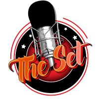 TheSet6145 (@theset6145) 's Twitter Profile Photo