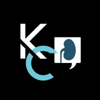 KidneyColloquium(@kidney_colloq) 's Twitter Profile Photo