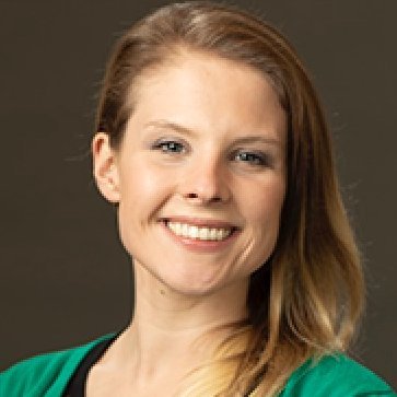 Early Childhood Education Professional and Advocate