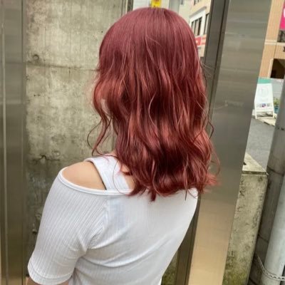 ayaaaaaaa123456's profile picture. 可愛い人が好き 。無言フォローごめんなさい。アイコンが可愛いとフォローしちゃう。