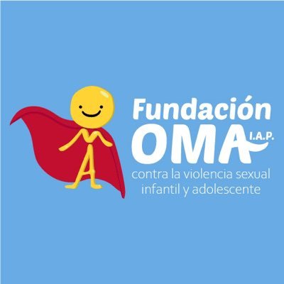 Fundacion_OMA Profile Picture