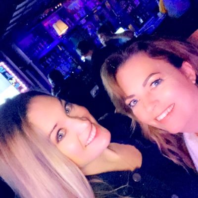 Profile Picture of Bonnie Faye Craig (@BonnieFayeCrai4) on Twitter