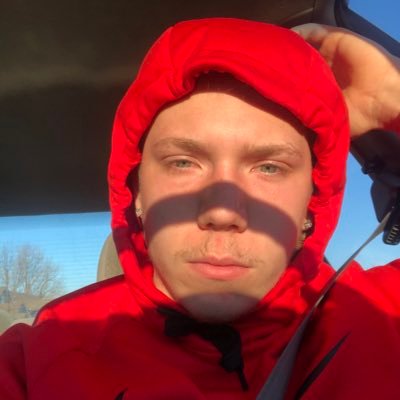 PistolPete3x's profile picture. Madvillain bistro 🦹🏼‍♂️