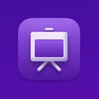 Presentify (@presentifyapp) 's Twitter Profile