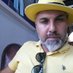 Mehmet Sonad Gülşen (@gulsensonad) Twitter profile photo Mehmet Sonad Gülşen (@gulsensonad) Twitter profile photo
