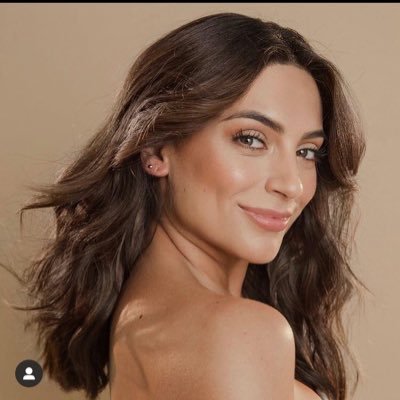 Anabreco12's profile picture. 