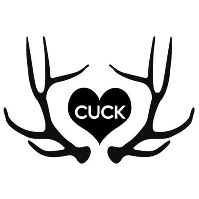 CuckoldGay1's profile picture. Casal gay que curte relação Cuckold!