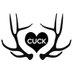 Cuckold-Gay (@cuckoldgay1) Twitter profile photo Cuckold-Gay (@cuckoldgay1) Twitter profile photo