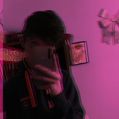 fupe07's profile picture. .