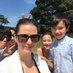 Lorraine Tham (@lorrainetham2) Twitter profile photo Lorraine Tham (@lorrainetham2) Twitter profile photo