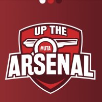 JokAFC (@jokmanafc) 's Twitter Profile