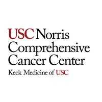 USC Norris Comprehensive Cancer Center(@uscnorris) 's Twitter Profileg