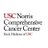 USC Norris Comprehensive Cancer Center (@uscnorris) / Twitter