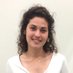 Elizabeth Fishman Williams (@efishman07) Twitter profile photo Elizabeth Fishman Williams (@efishman07) Twitter profile photo