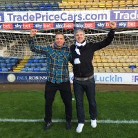 Ben Saveall (@banjosaviola) 's Twitter Profile Photo Ben Saveall (@banjosaviola) 's Twitter Profile Photo