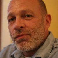 Robert Larkin 🌺☮️🍀 (@larkin_robertl) 's Twitter Profile