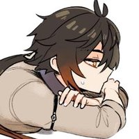 DirusVivi (@dirusv) 's Twitter Profile