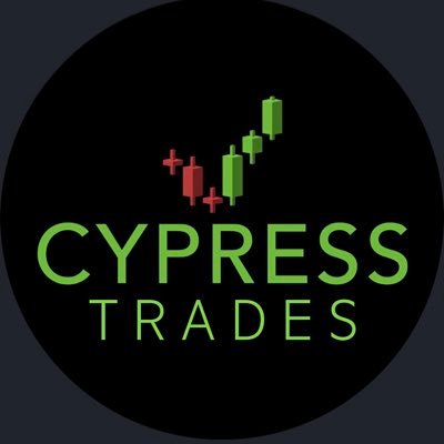 Cypresstrades's profile picture. 