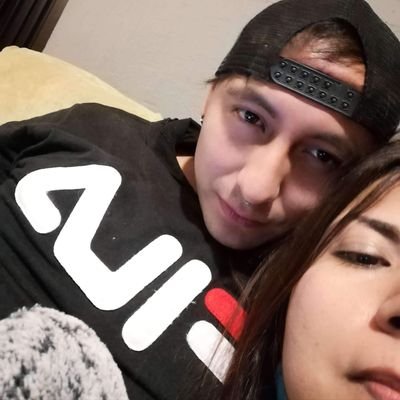 Jason_Beckerlml's profile picture. Vengo a robar sus memes 😈