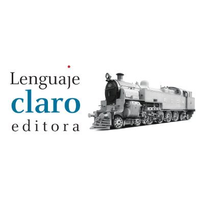 Lenguaje claro Editora