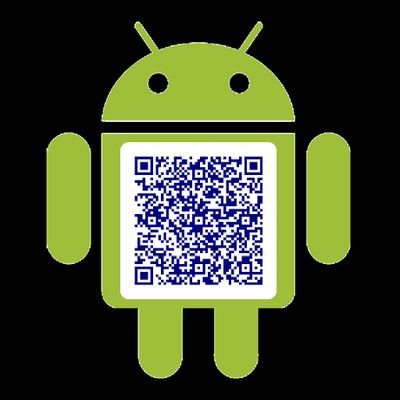 cuenta de respaldo @fayoxiw231 sólo para mís seguidores https://t.co/YzhPULbJQO https://t.co/zsW7Fffyx9