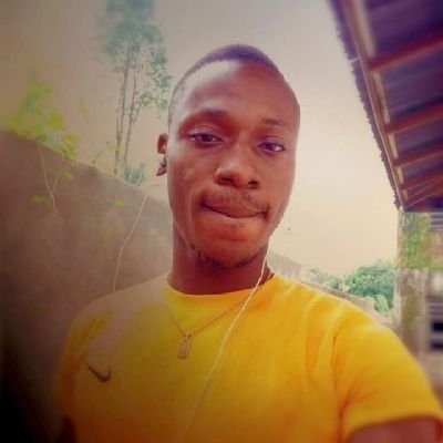 Security Systems Engineer||  CCTV Camera 📷 & Electric Fence ||  Email: olobaniyibamidele2018@gmail.com  ||