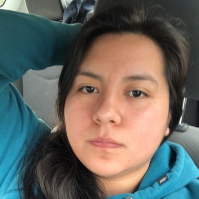 2amset's profile picture. just talking to the void here