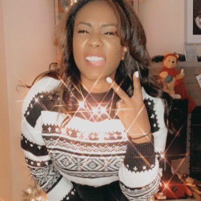 BG_Abira1975's profile picture. 