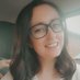 Molly Carroll (@mollycarrollx) Twitter profile photo