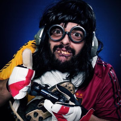pilotprojectx's profile picture. it was all a dream