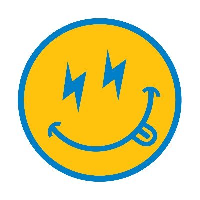 Bringing a positive vibe to all the Chargers Fans!