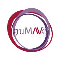 gruMAVe(@gruMAVe) 's Twitter Profile Photo