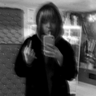 myav__'s profile picture. я пыталась🥲