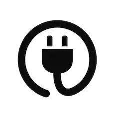 fabless4's profile picture. 