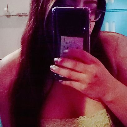 ♡